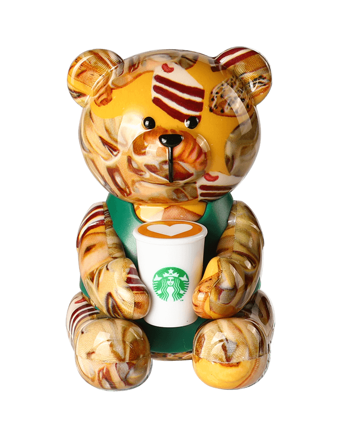 Mini-bearista-State-penang