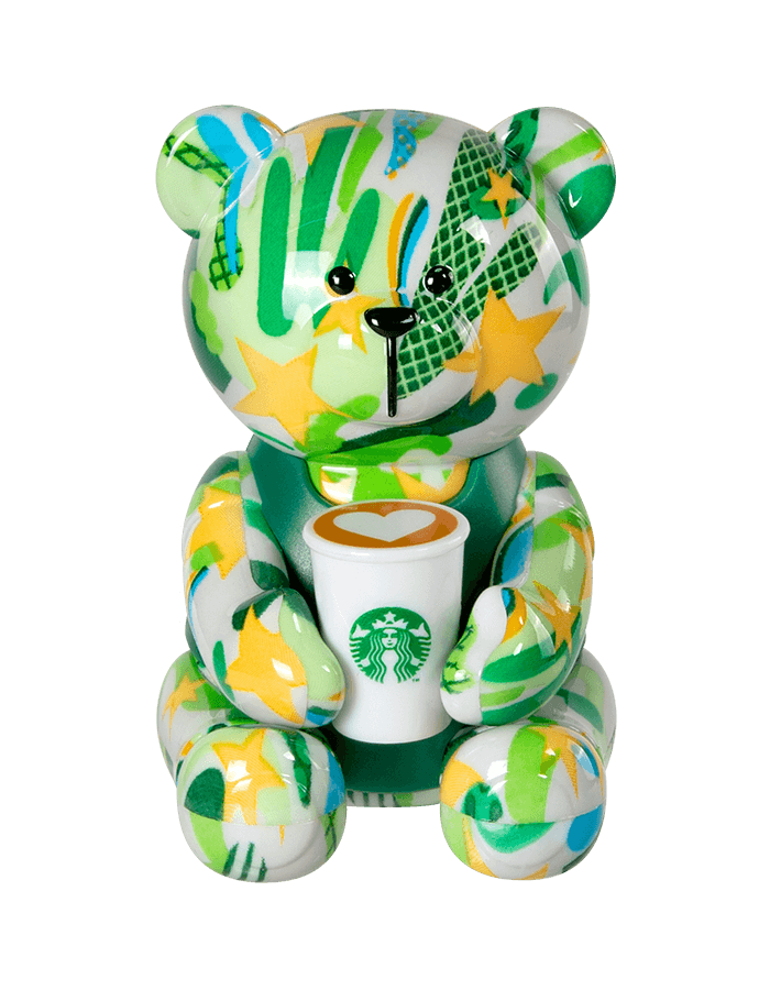 Mini-bearista-rewards