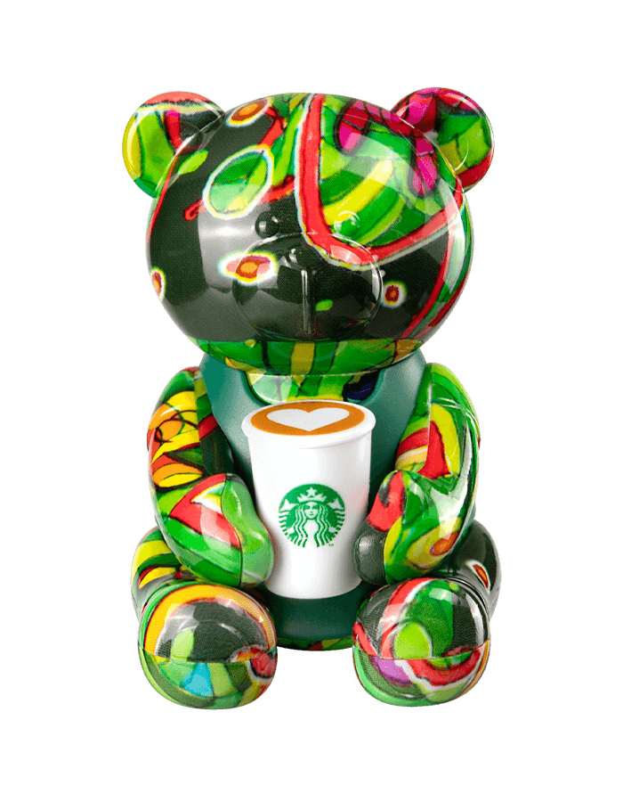 Mini-bearista-Signing-store-LimAnuar