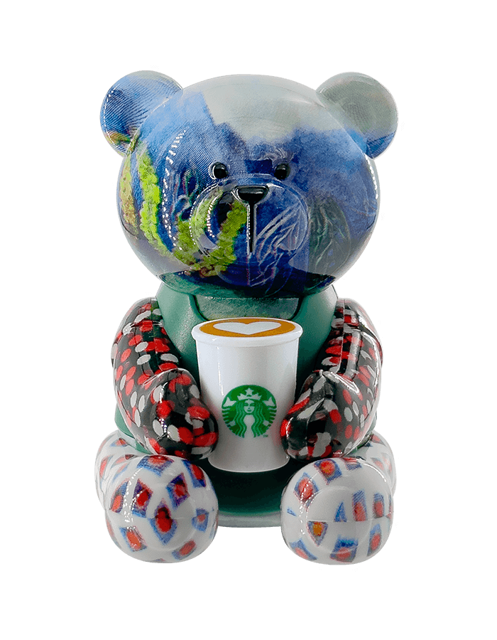 Mini-bearista-State-Johor
