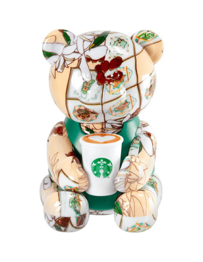Mini-bearista-State-Melaka-IMPH