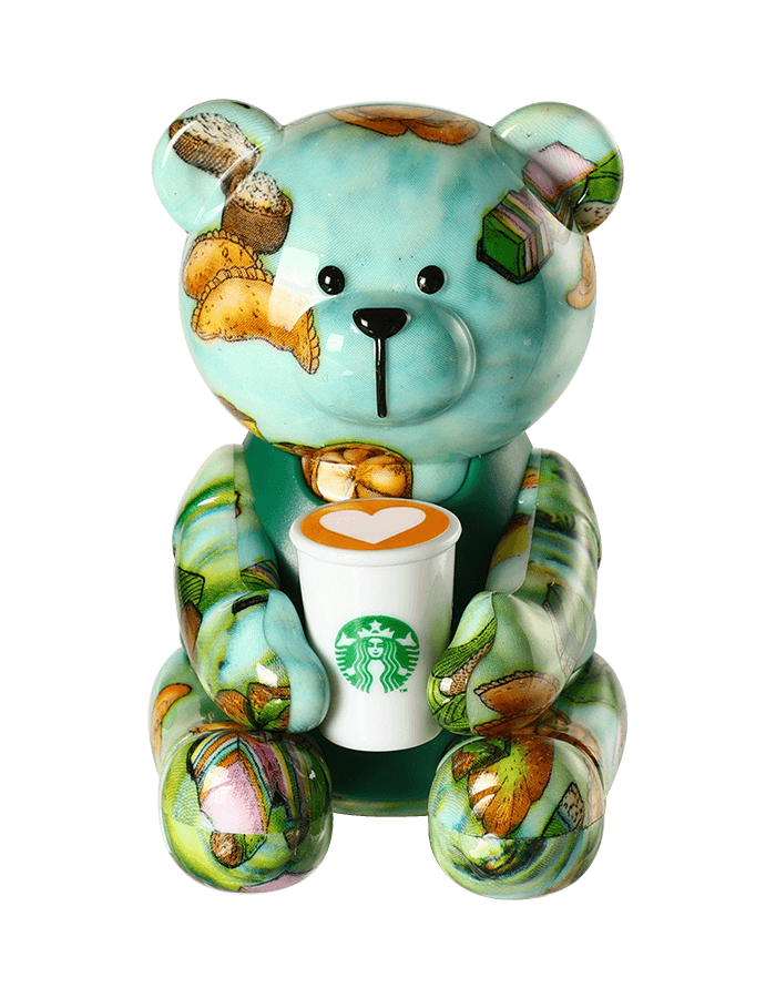 Mini-bearista-State-Negeri-Sembilan