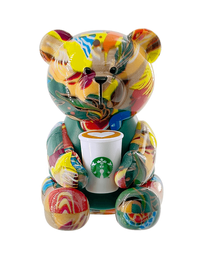 Mini-bearista-State-Perlis