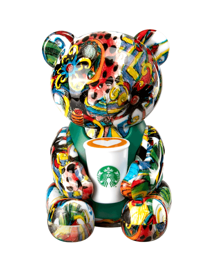 Mini-bearista-State-Sarawak-Deudney