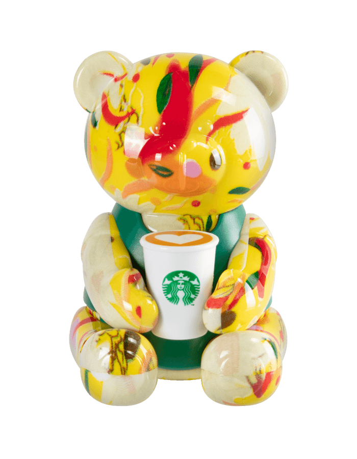 Mini-bearista-State-Selangor-Aequitas